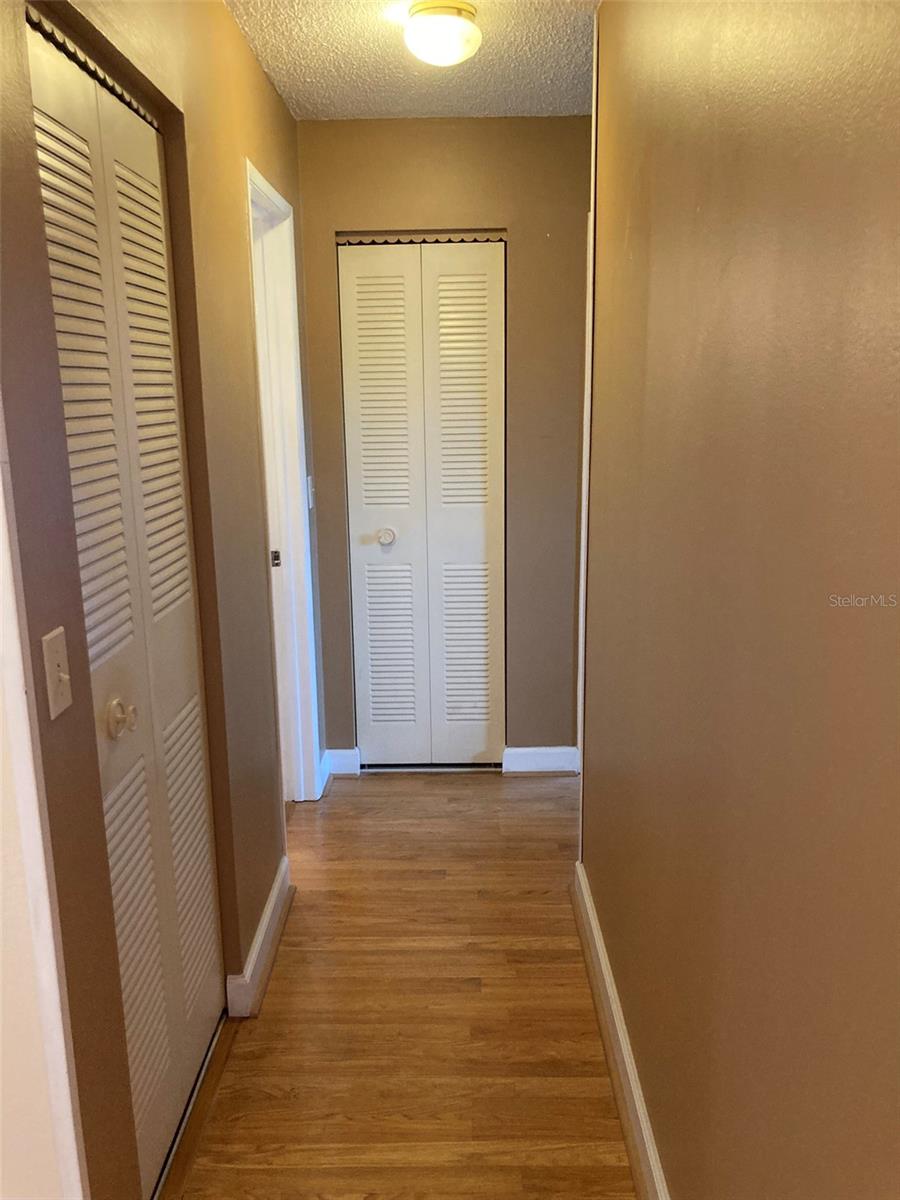 Image 15 of 43 For 5750 80th Street N D206