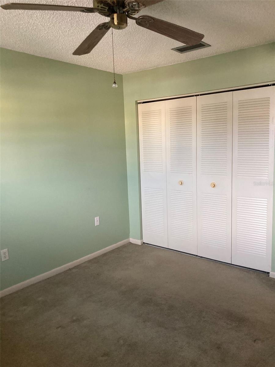 Image 18 of 43 For 5750 80th Street N D206