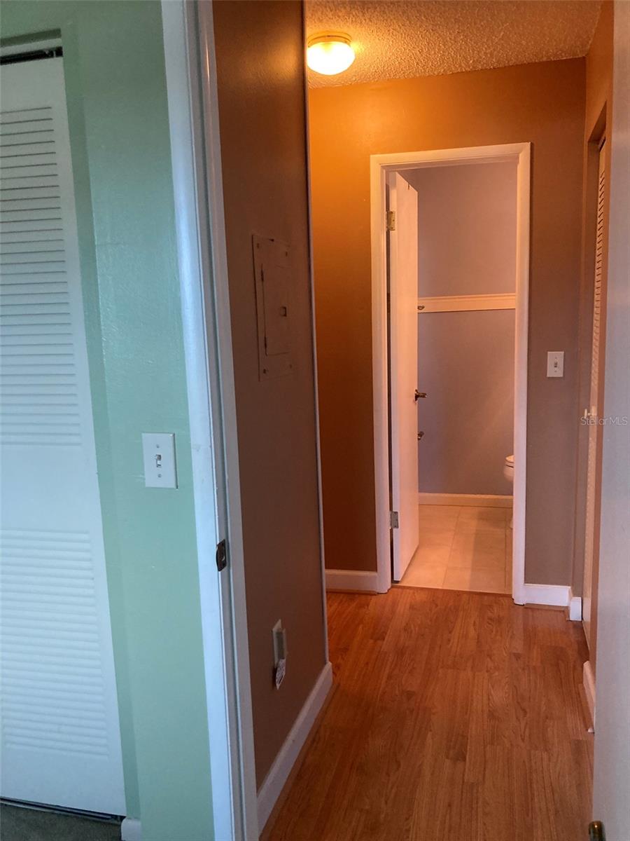 Image 19 of 43 For 5750 80th Street N D206