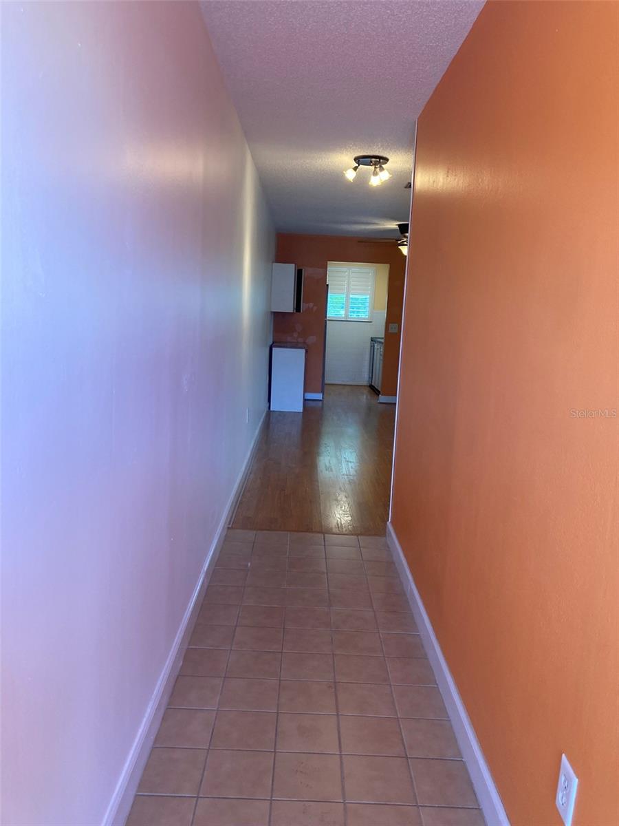 Image 2 of 43 For 5750 80th Street N D206