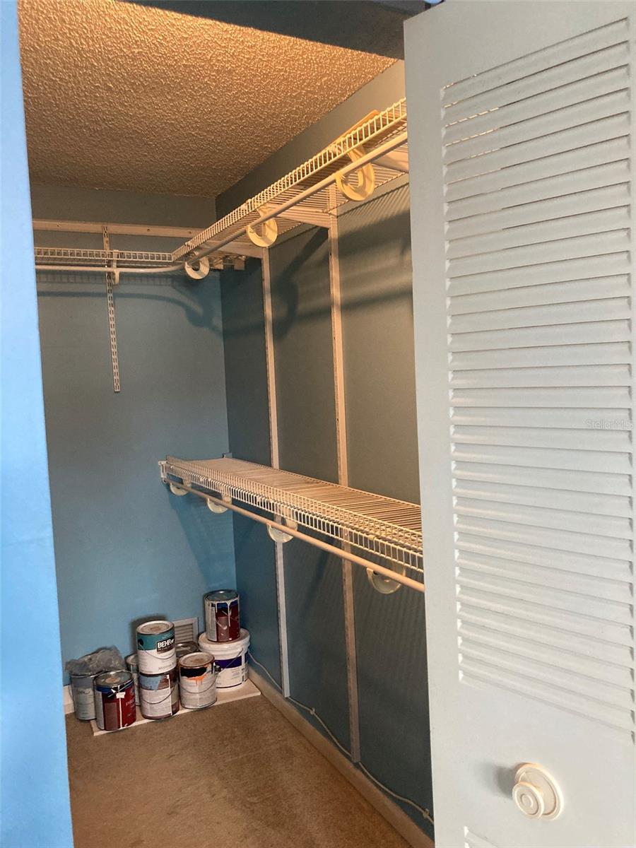 Image 23 of 43 For 5750 80th Street N D206