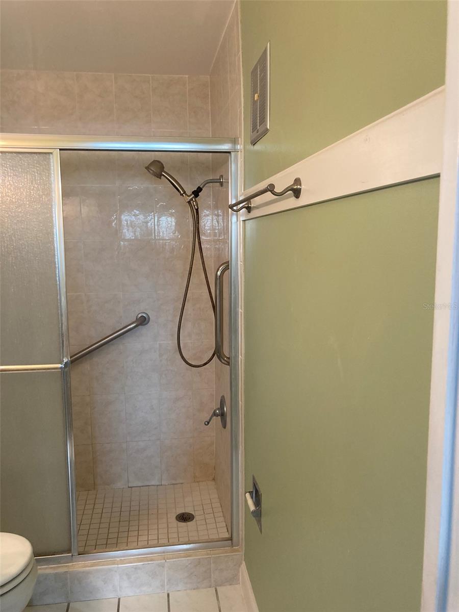 Image 24 of 43 For 5750 80th Street N D206