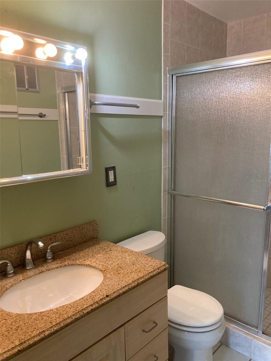 Image 25 of 43 For 5750 80th Street N D206