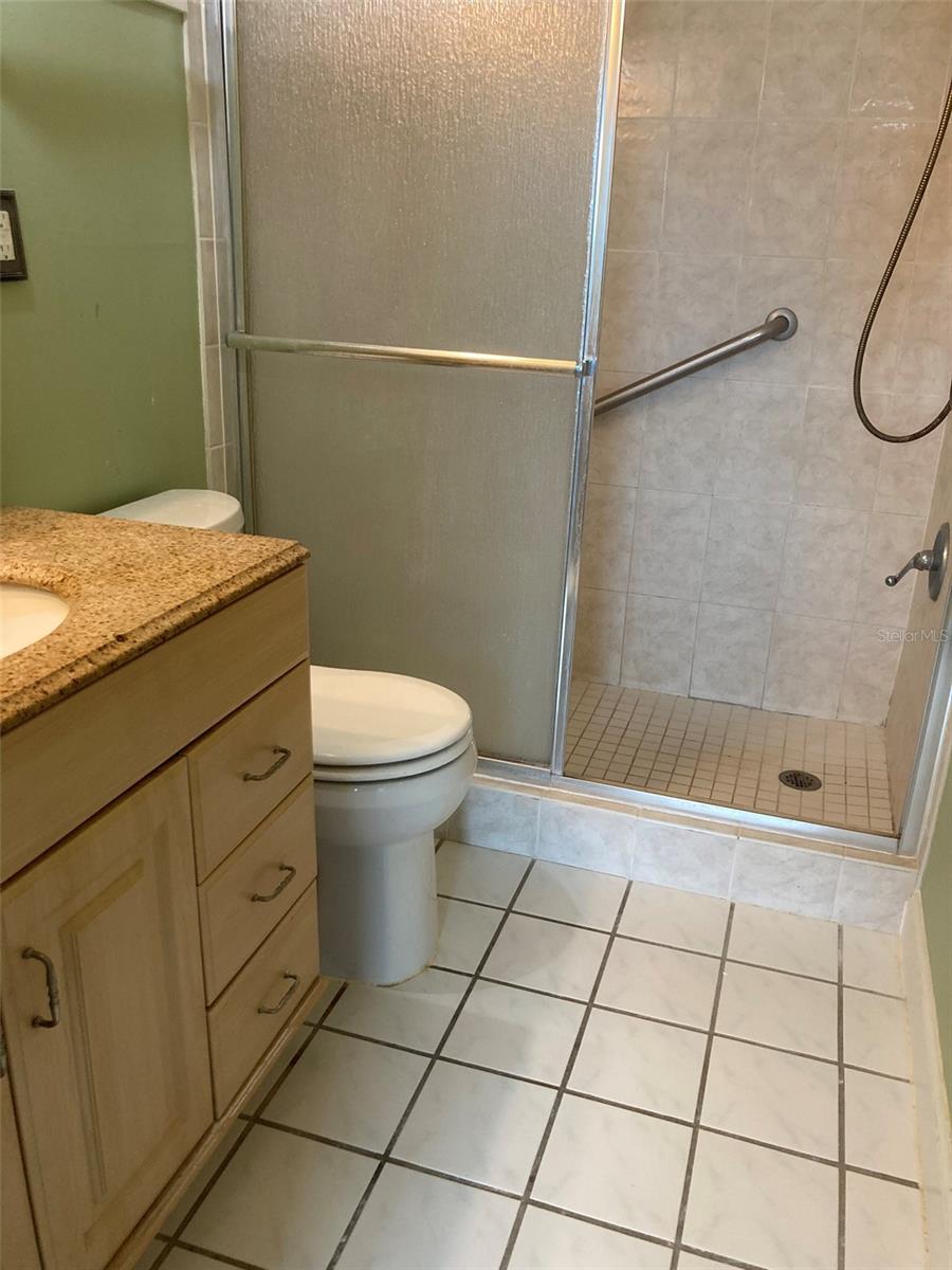 Image 26 of 43 For 5750 80th Street N D206