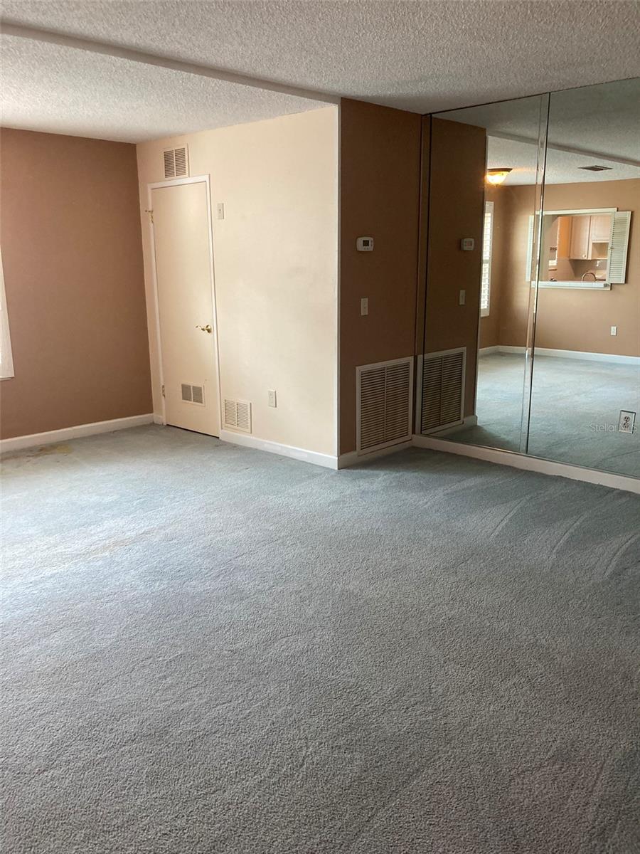 Image 8 of 43 For 5750 80th Street N D206