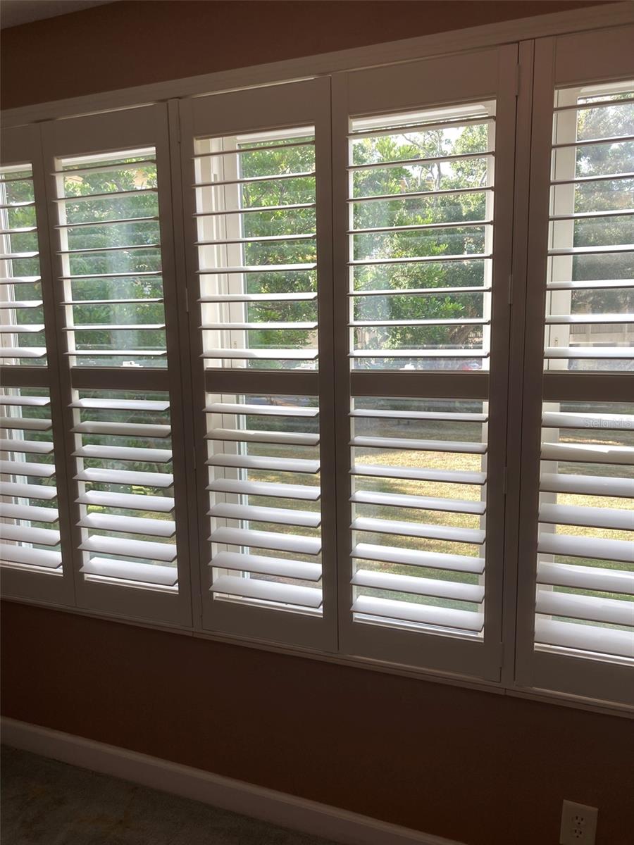 Image 9 of 43 For 5750 80th Street N D206