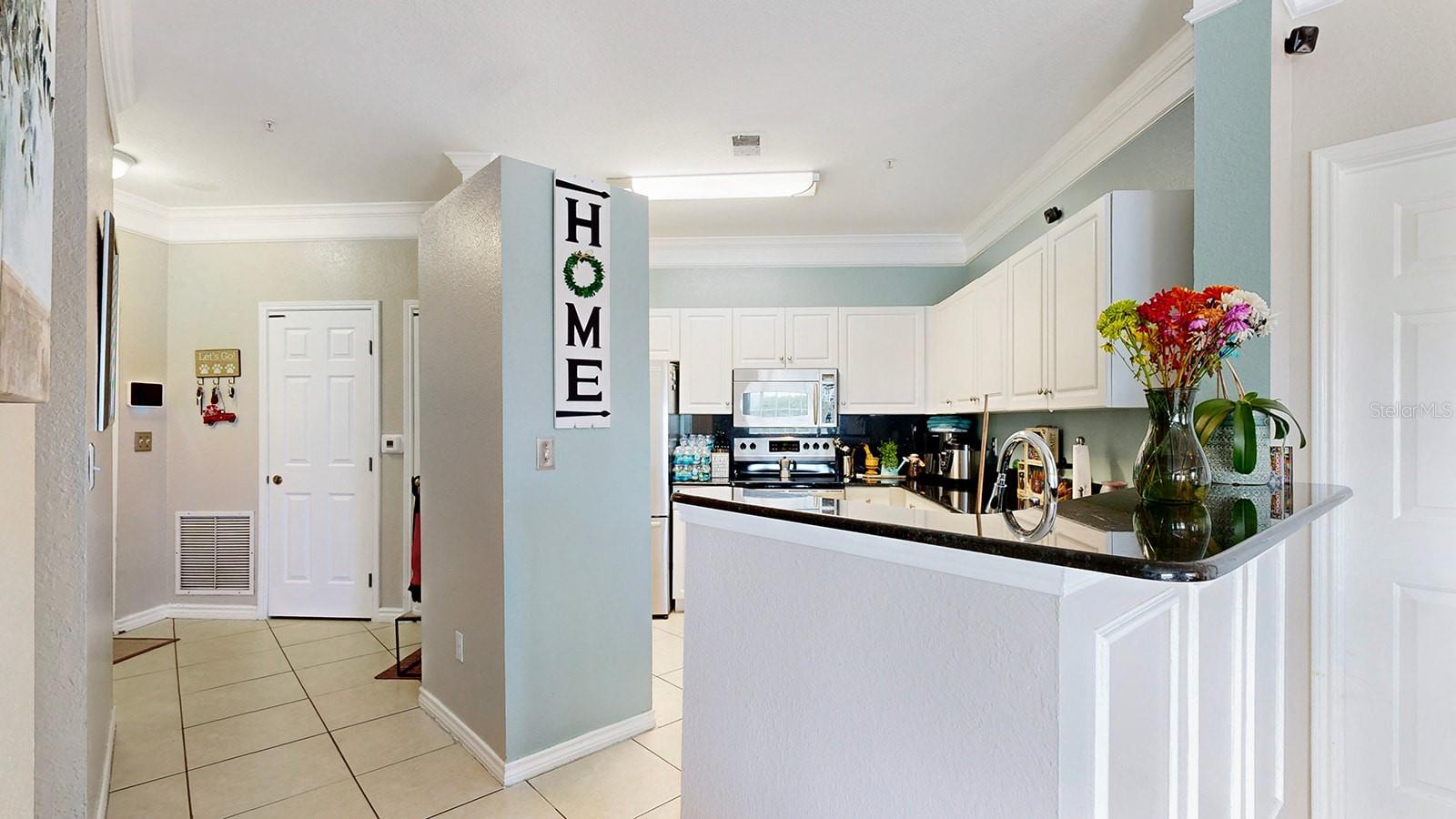 Image 12 of 39 For 4345 Bayside Village Drive 104