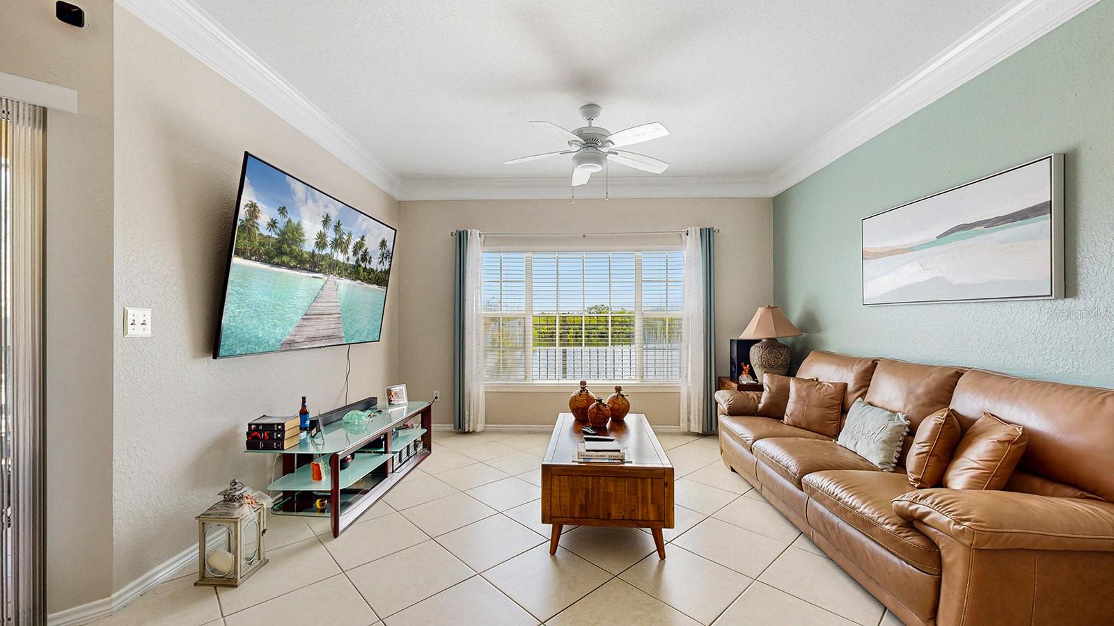 Image 14 of 39 For 4345 Bayside Village Drive 104