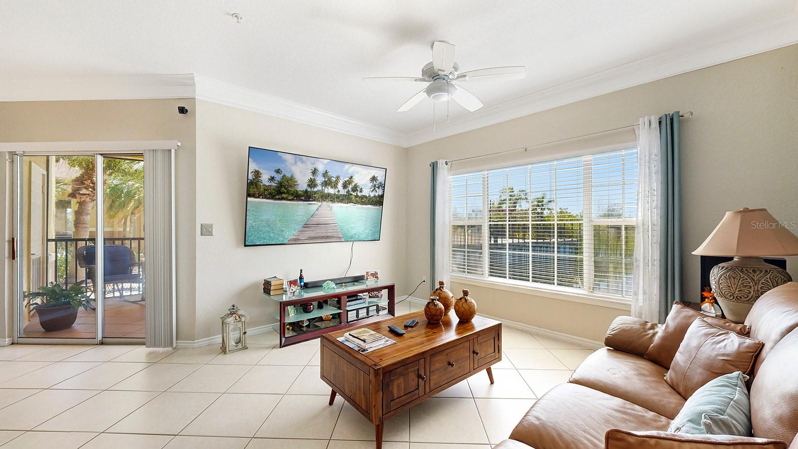 Image 15 of 39 For 4345 Bayside Village Drive 104