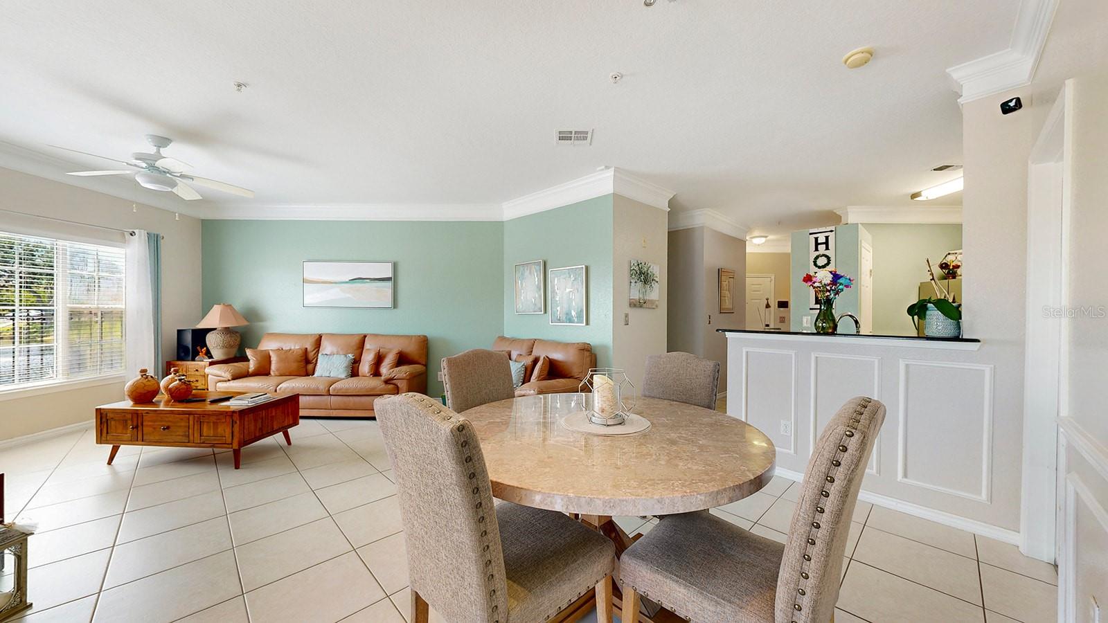 Image 17 of 39 For 4345 Bayside Village Drive 104