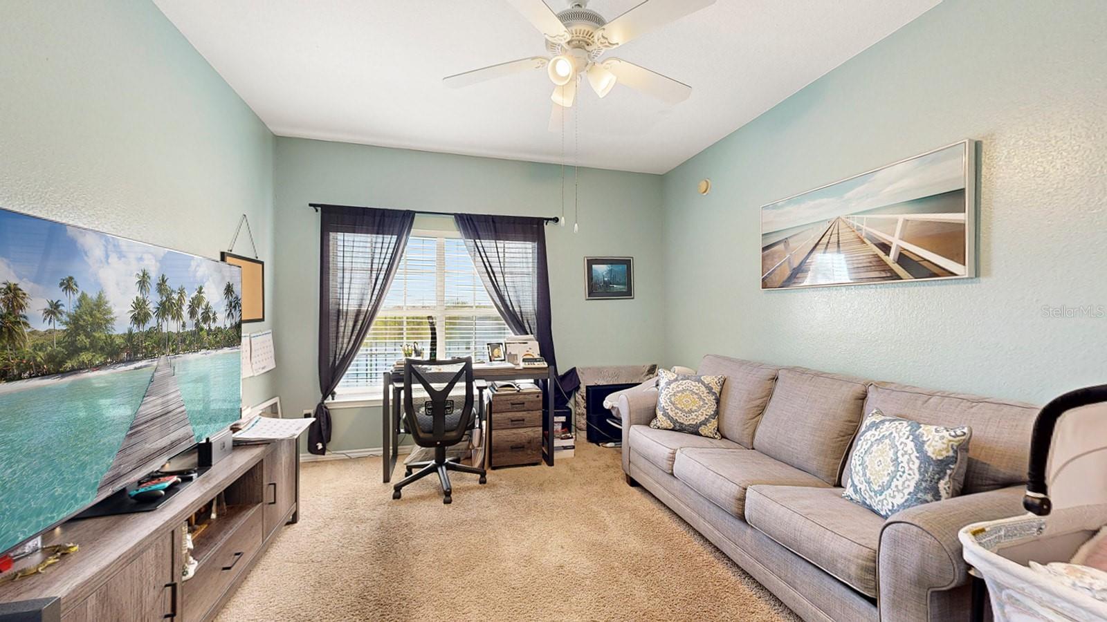 Image 18 of 39 For 4345 Bayside Village Drive 104