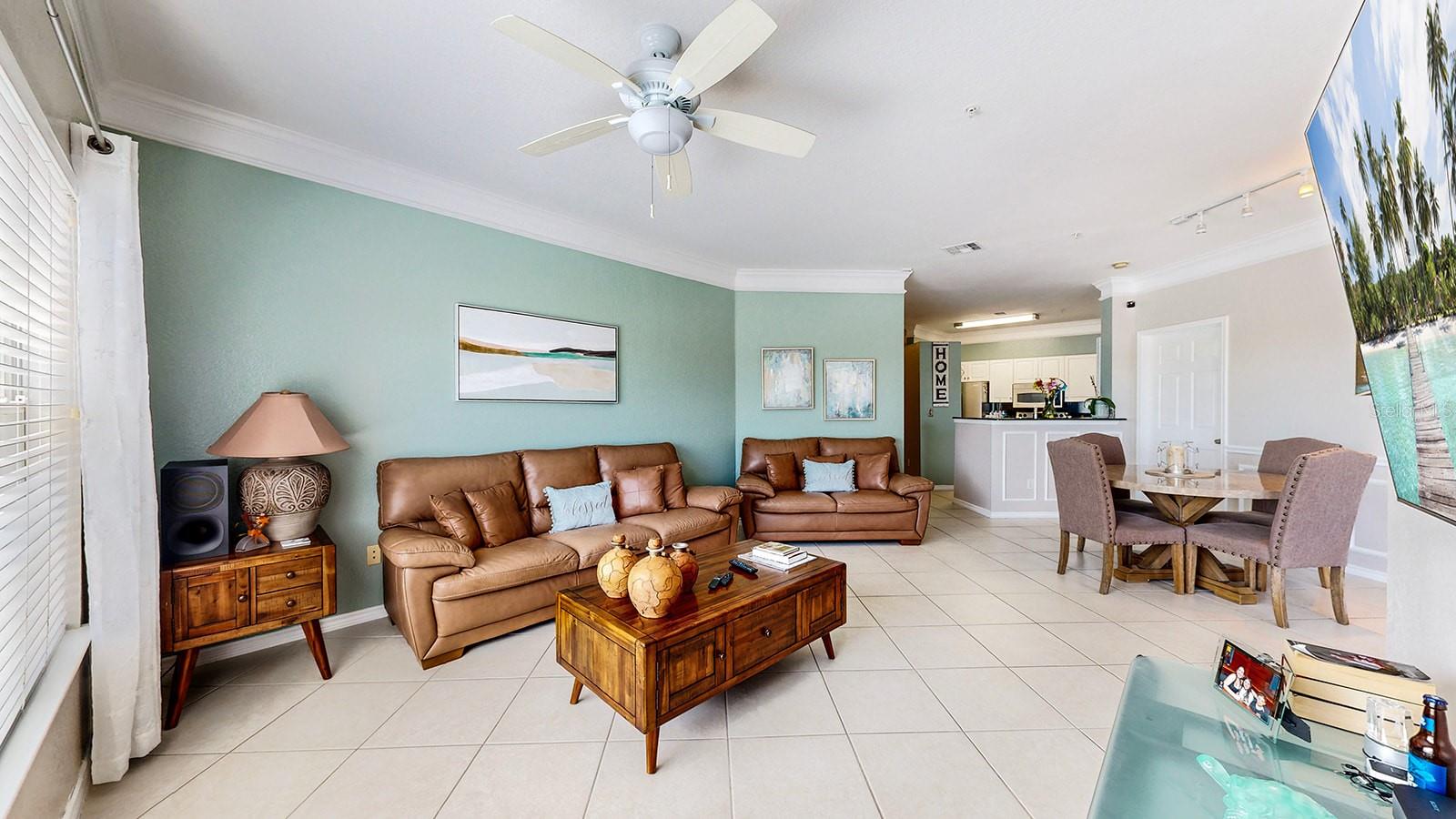 Image 20 of 39 For 4345 Bayside Village Drive 104