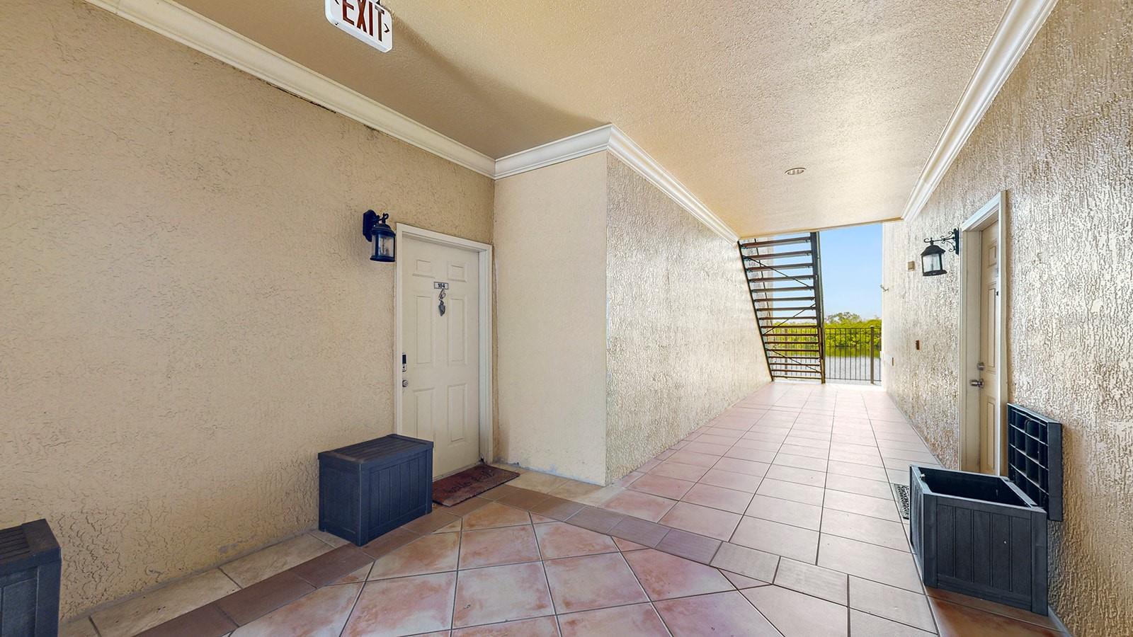 Image 24 of 39 For 4345 Bayside Village Drive 104