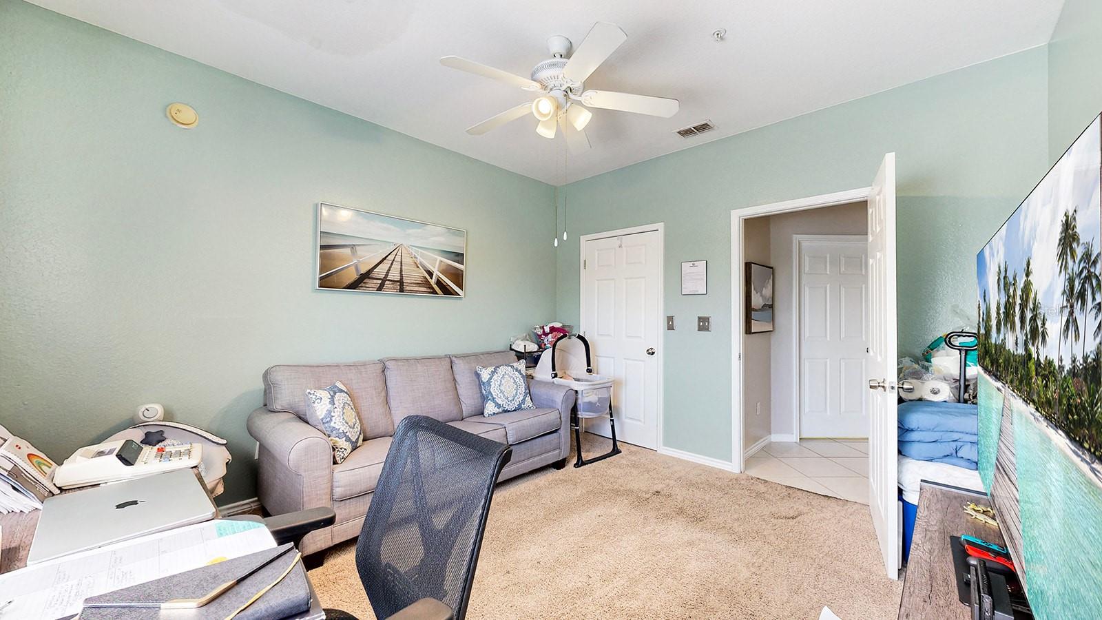 Image 25 of 39 For 4345 Bayside Village Drive 104