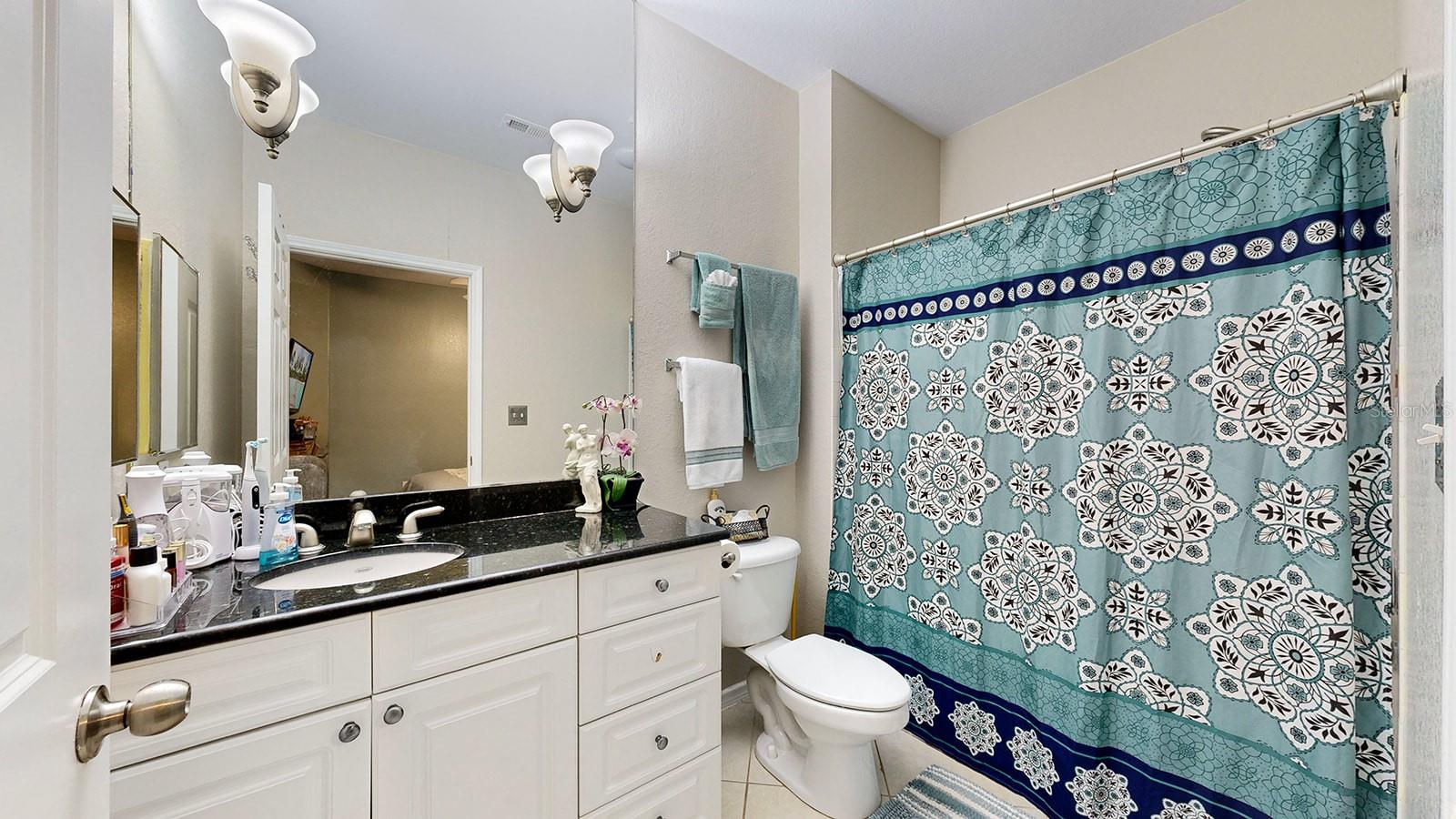 Image 26 of 39 For 4345 Bayside Village Drive 104