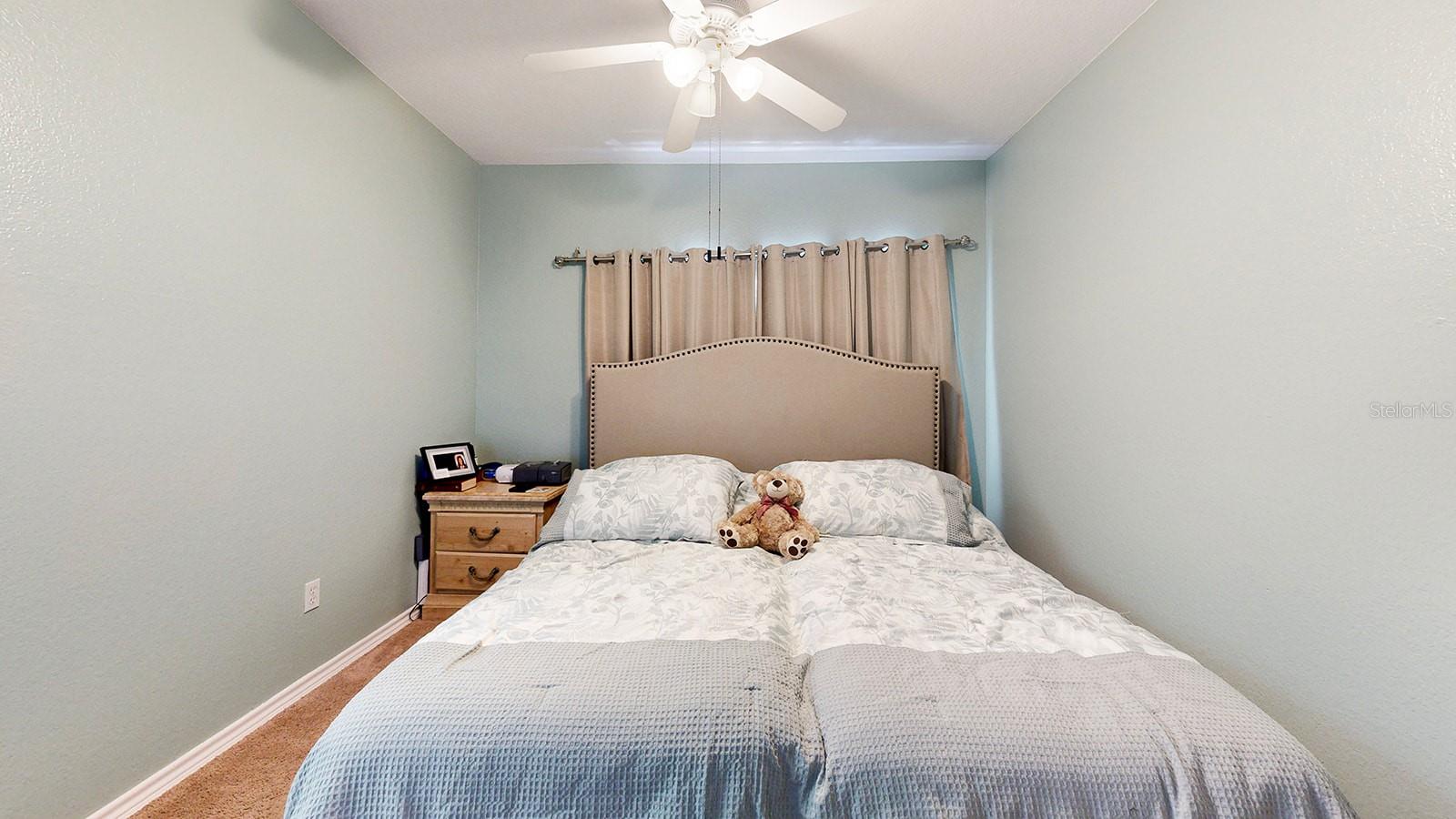 Image 27 of 39 For 4345 Bayside Village Drive 104