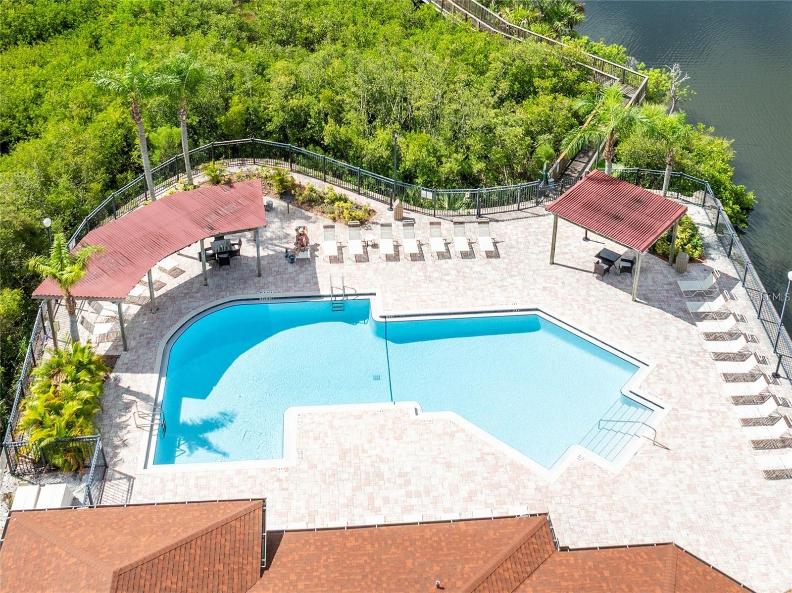 Image 3 of 39 For 4345 Bayside Village Drive 104