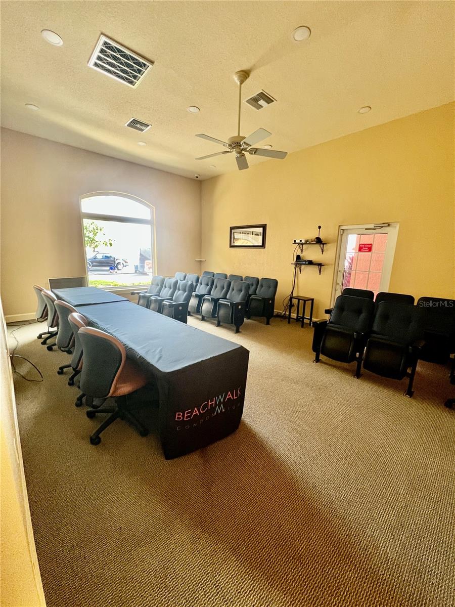 Image 32 of 39 For 4345 Bayside Village Drive 104