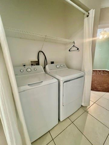 Image 38 of 39 For 4345 Bayside Village Drive 104