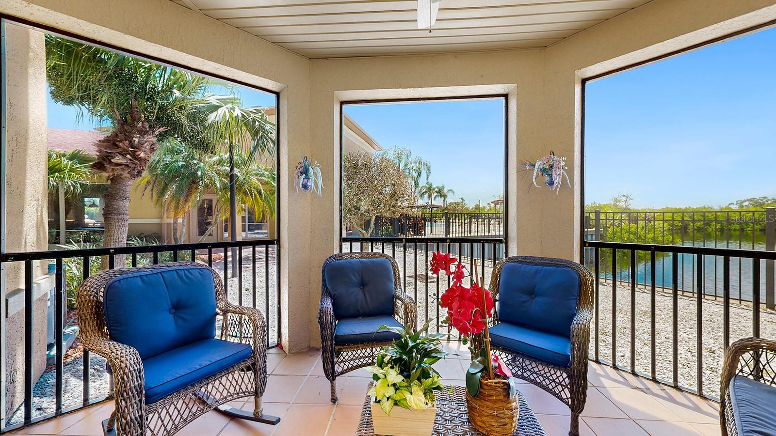 Image 7 of 39 For 4345 Bayside Village Drive 104