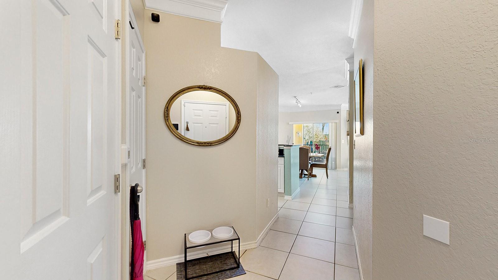 Image 8 of 39 For 4345 Bayside Village Drive 104