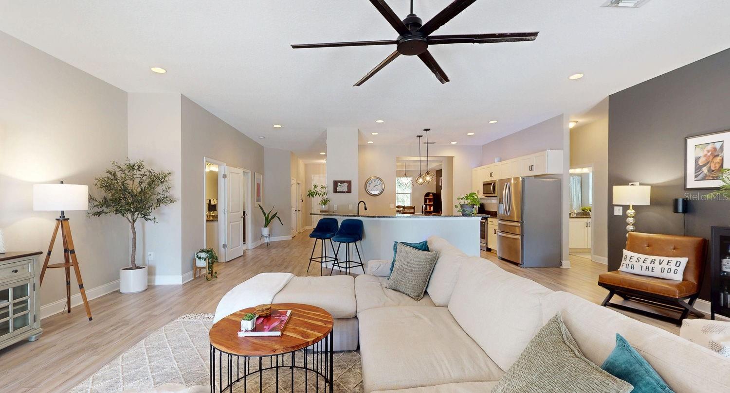 Image 10 of 54 For 1824 Bonita Way S