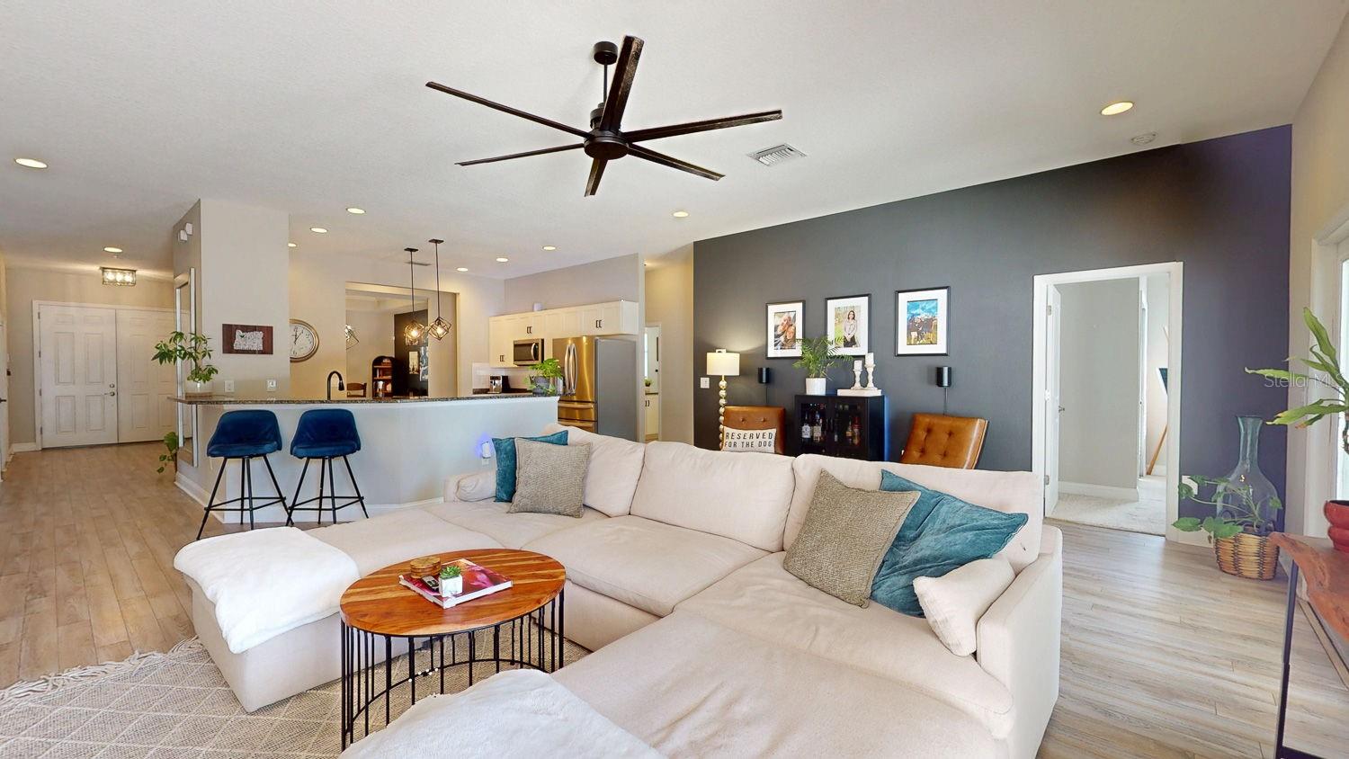 Image 11 of 54 For 1824 Bonita Way S