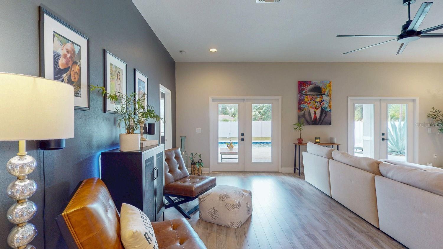 Image 13 of 54 For 1824 Bonita Way S