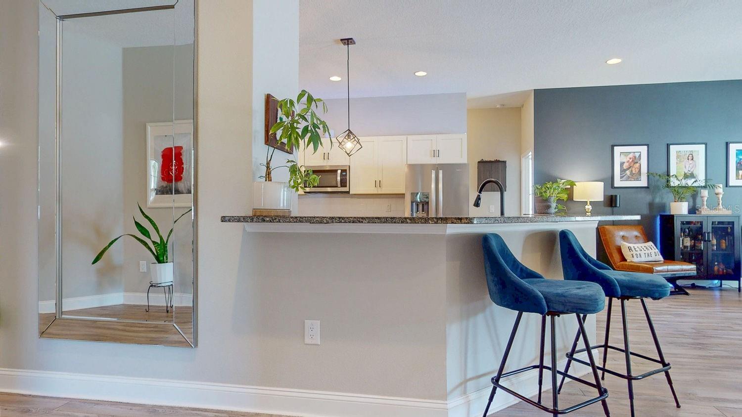 Image 21 of 54 For 1824 Bonita Way S