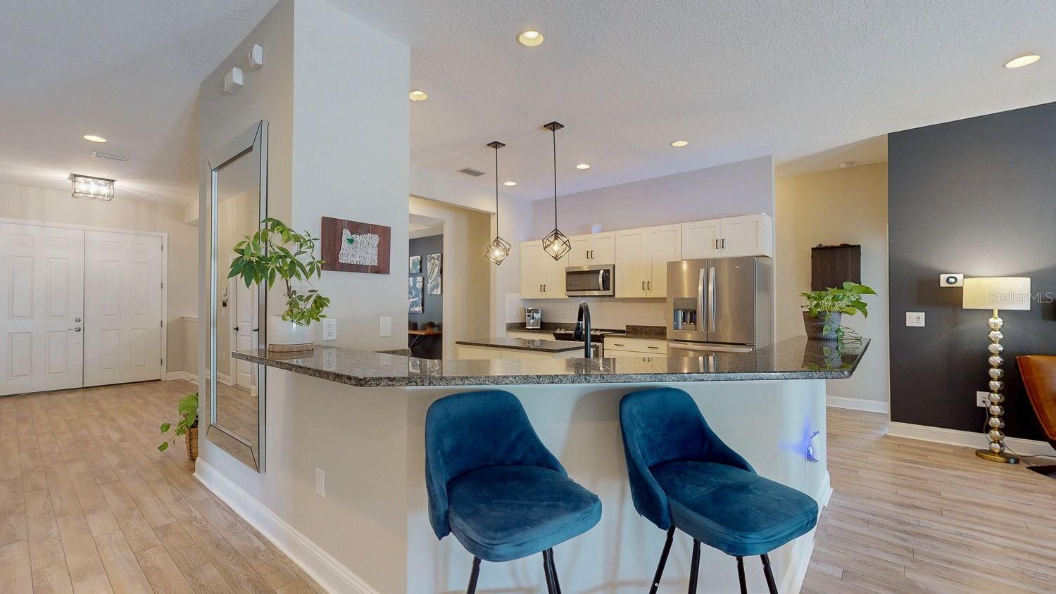 Image 22 of 54 For 1824 Bonita Way S