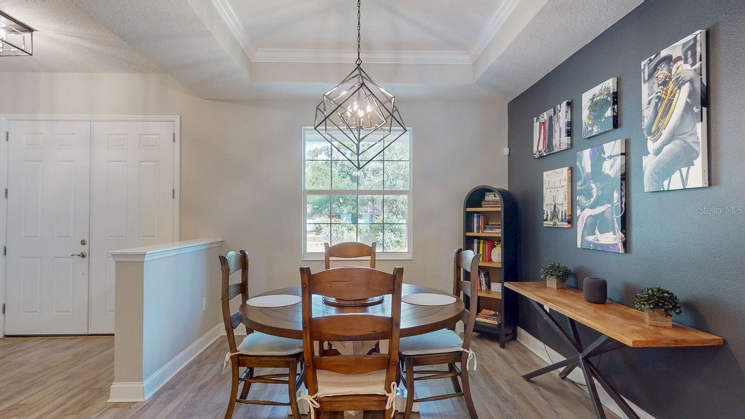 Image 23 of 54 For 1824 Bonita Way S