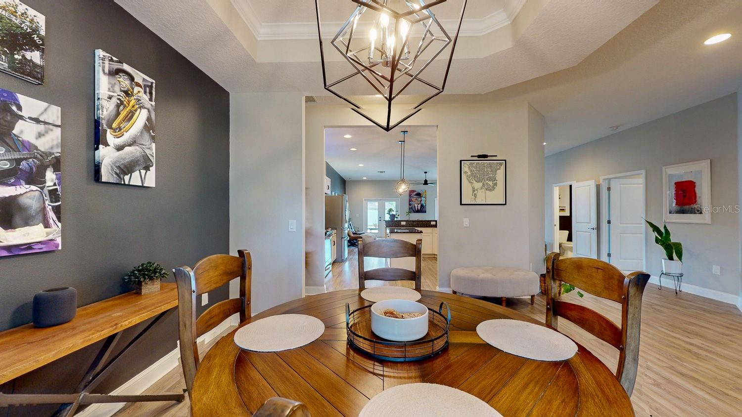 Image 24 of 54 For 1824 Bonita Way S