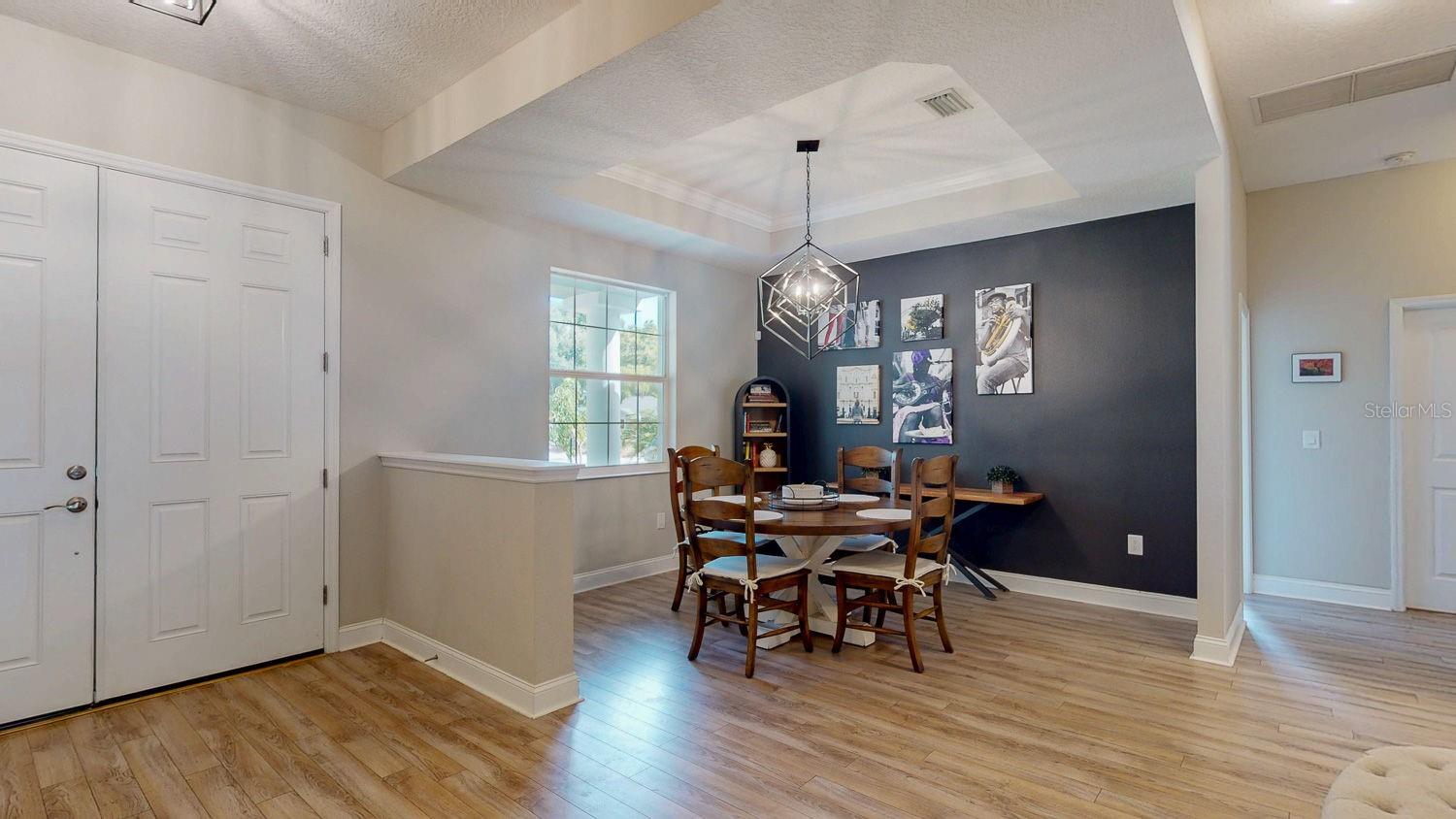 Image 25 of 54 For 1824 Bonita Way S