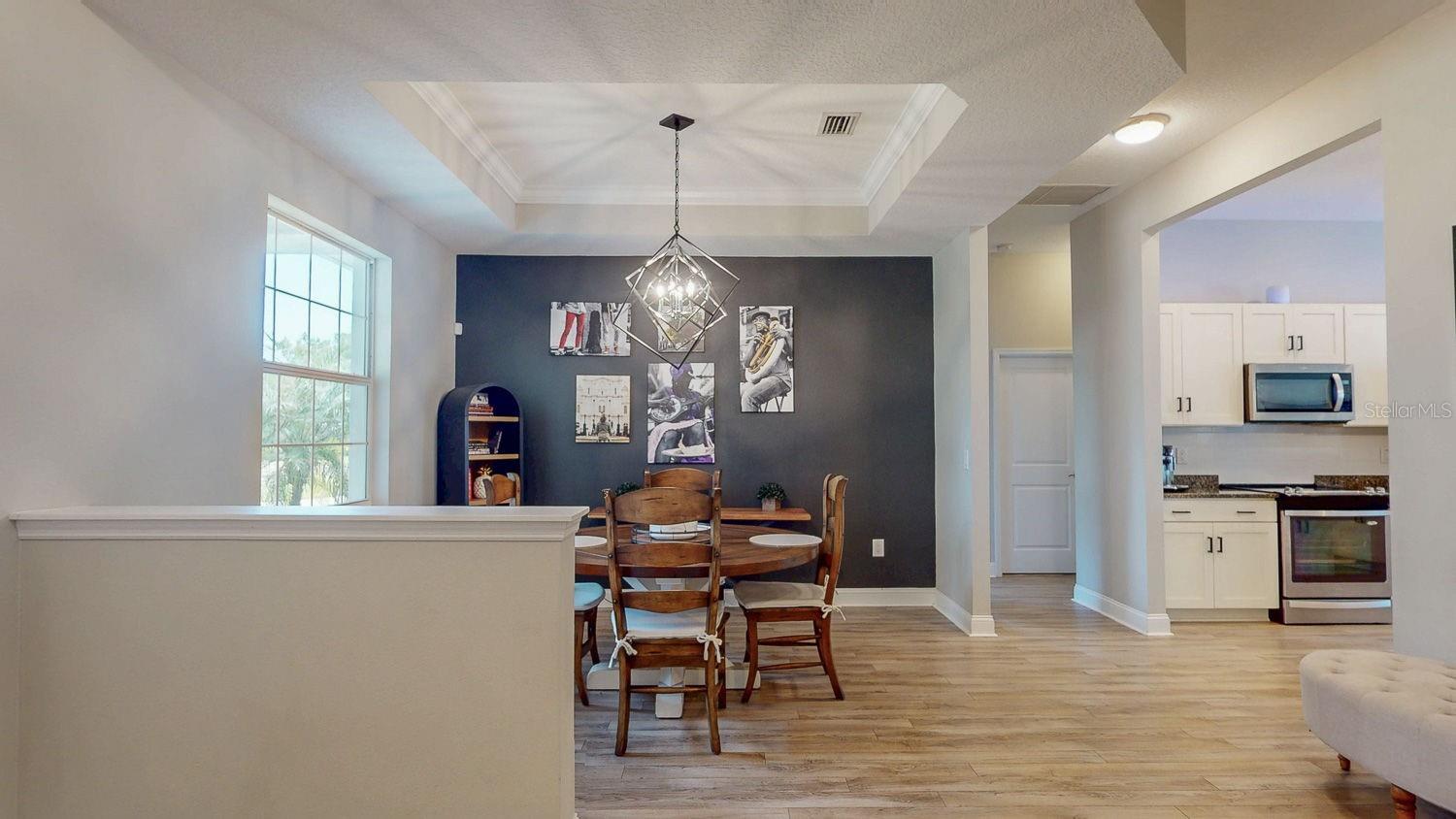 Image 26 of 54 For 1824 Bonita Way S