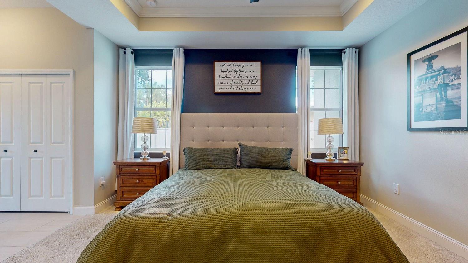 Image 27 of 54 For 1824 Bonita Way S