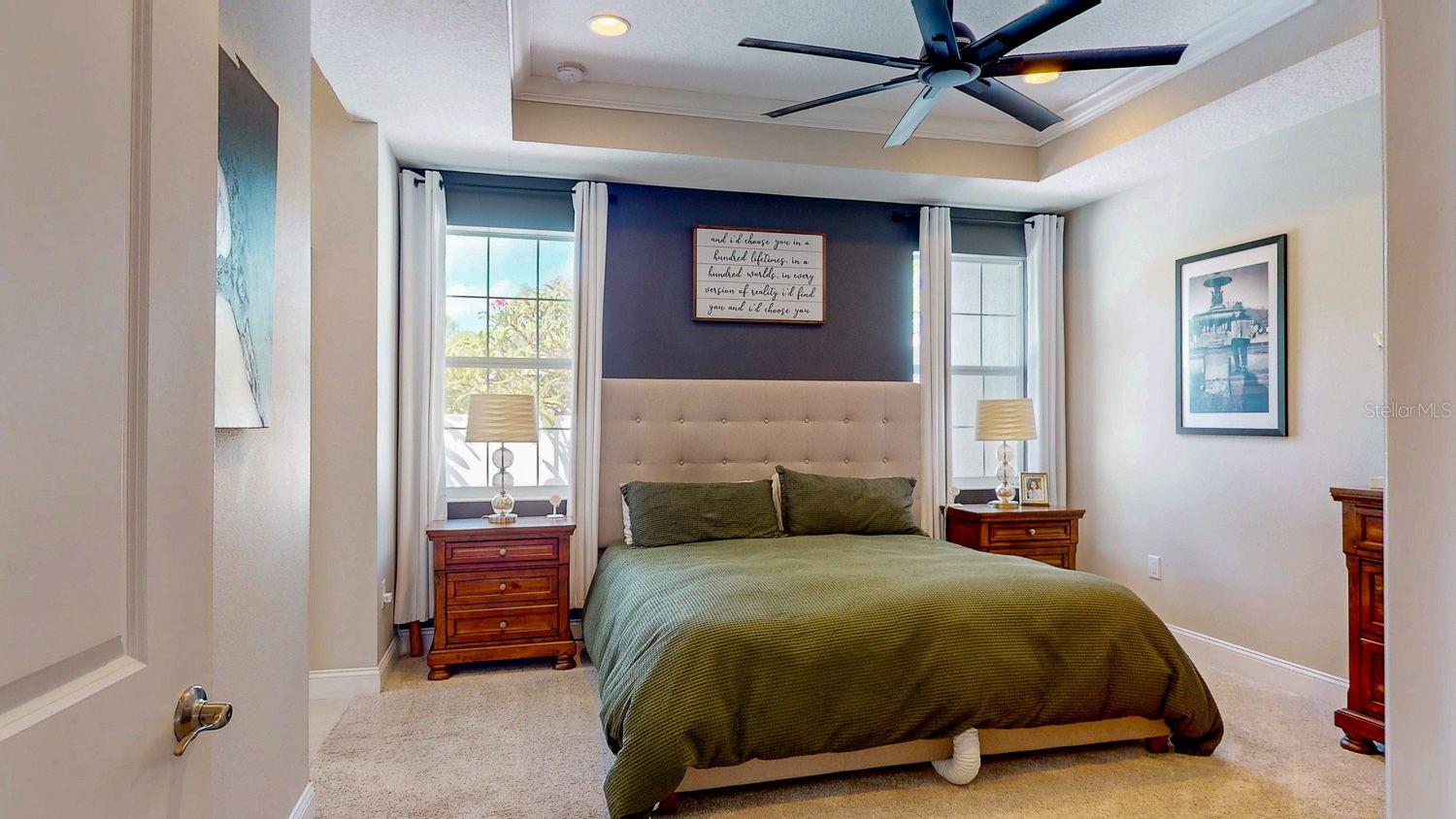 Image 29 of 54 For 1824 Bonita Way S