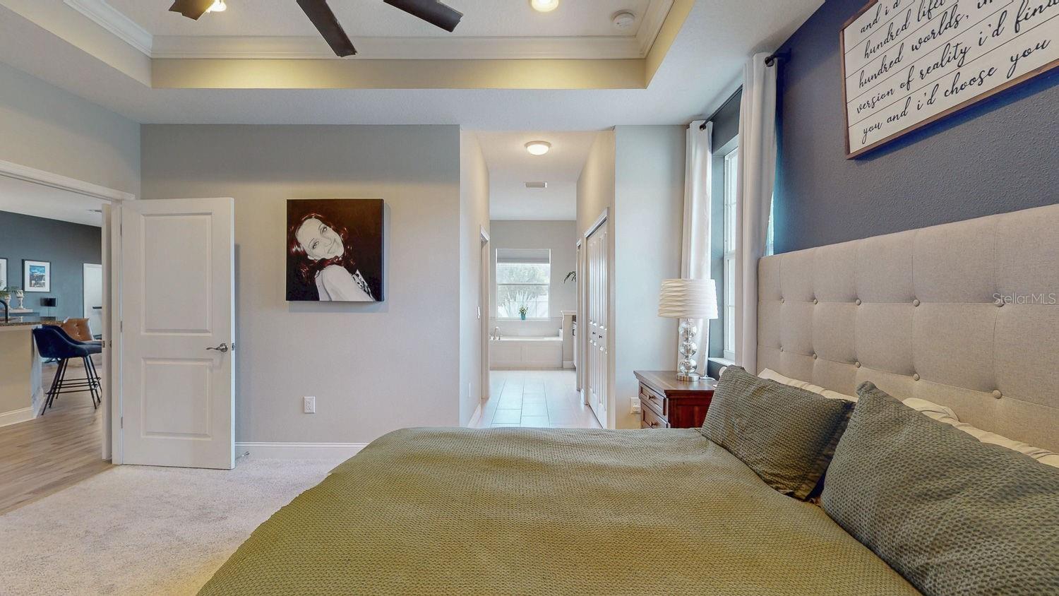 Image 30 of 54 For 1824 Bonita Way S