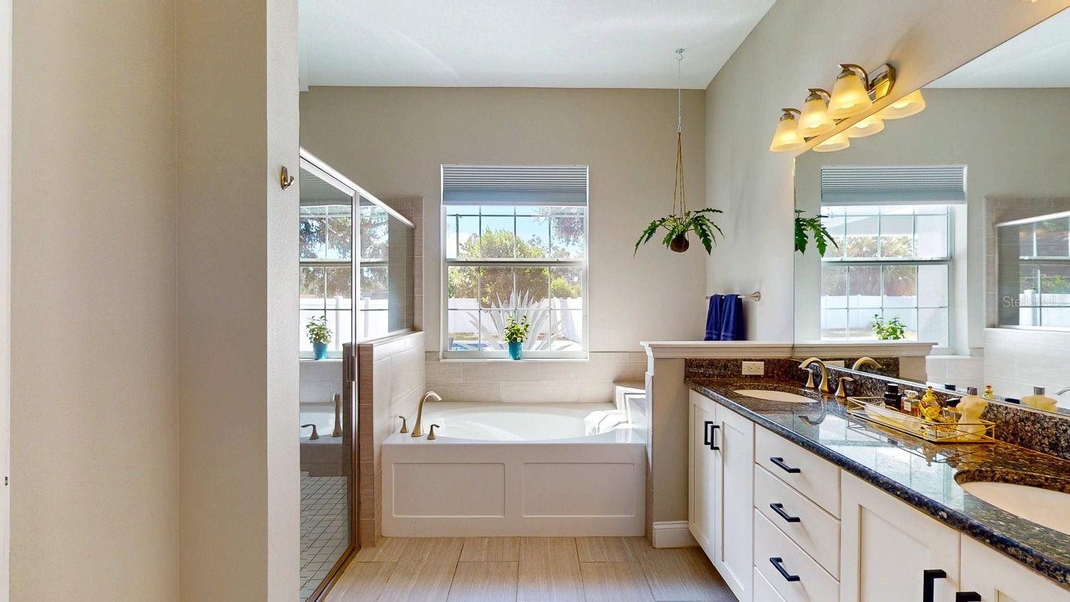 Image 31 of 54 For 1824 Bonita Way S