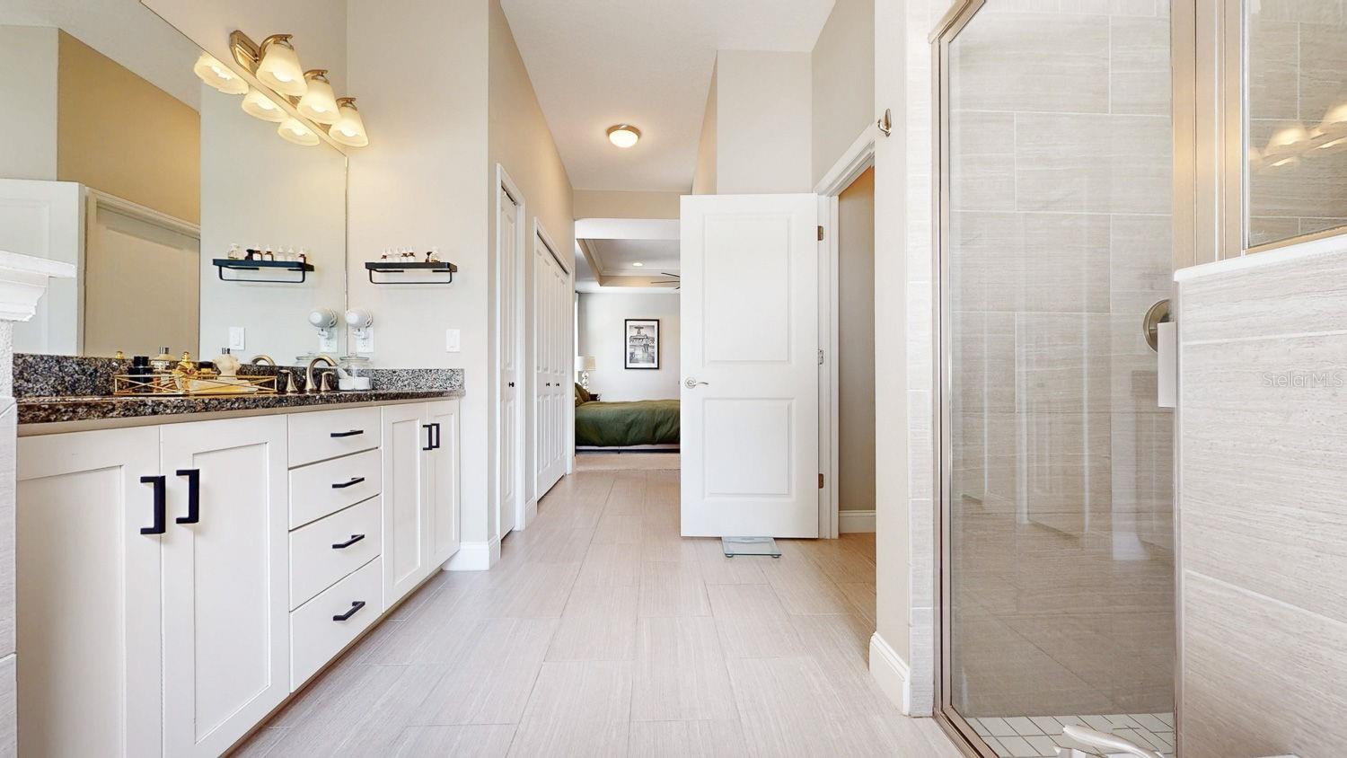 Image 32 of 54 For 1824 Bonita Way S