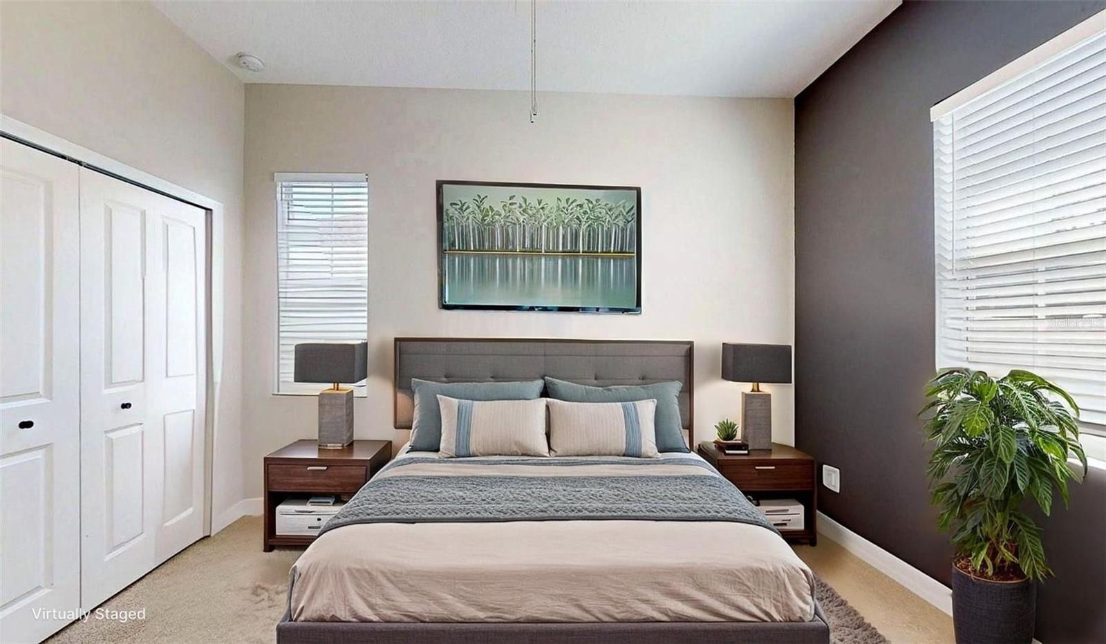 Image 34 of 54 For 1824 Bonita Way S