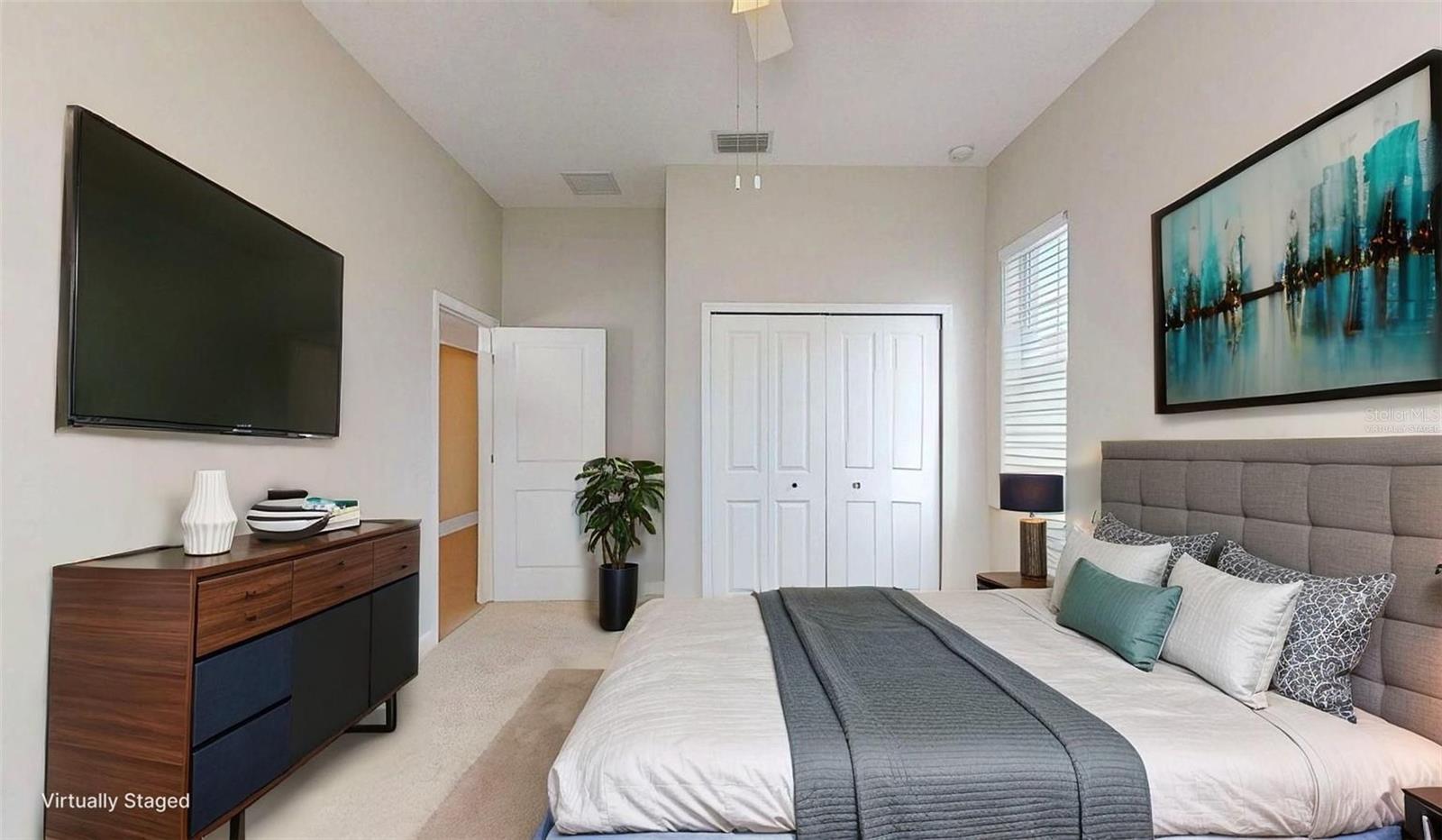 Image 35 of 54 For 1824 Bonita Way S