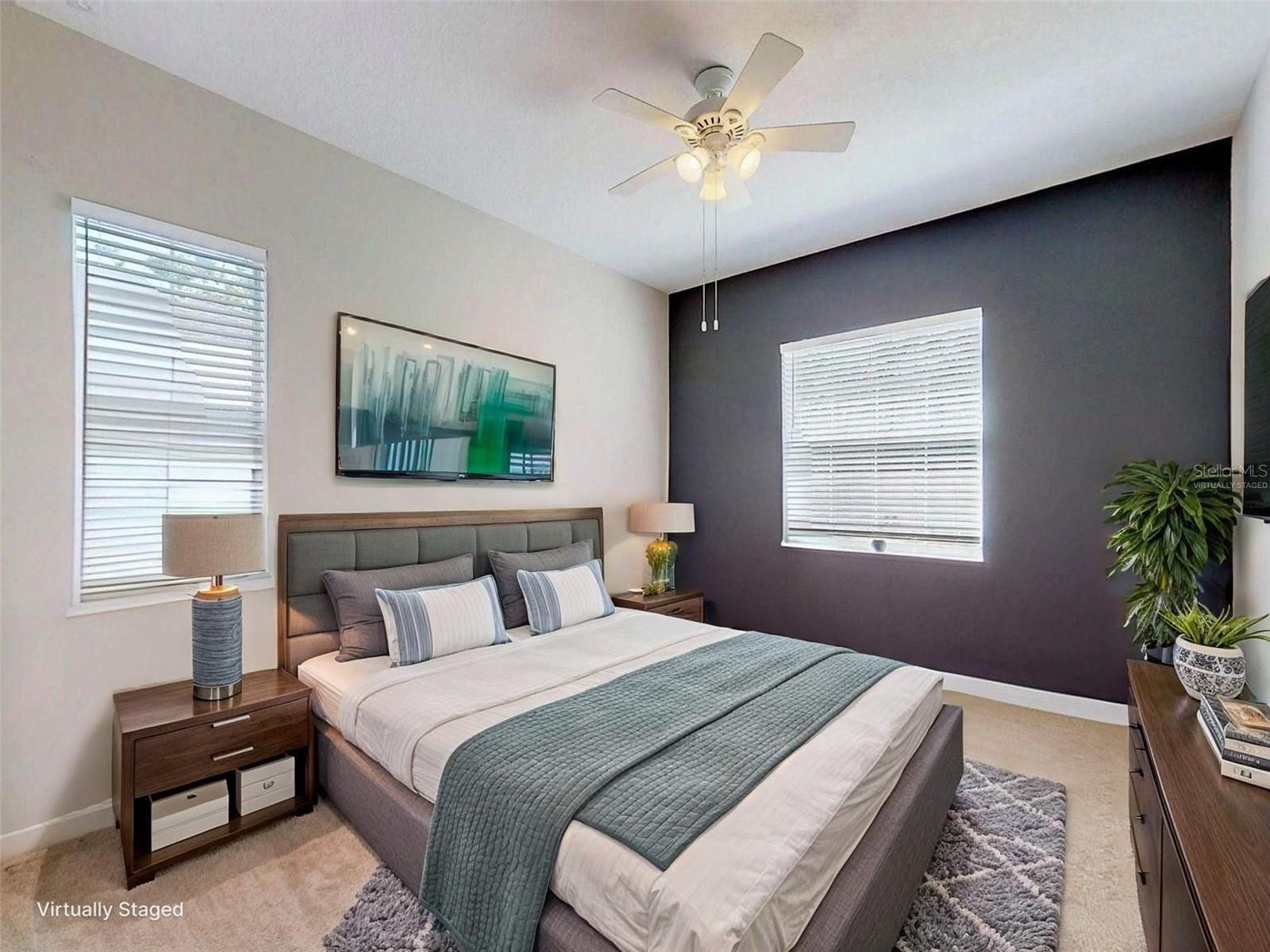 Image 36 of 54 For 1824 Bonita Way S