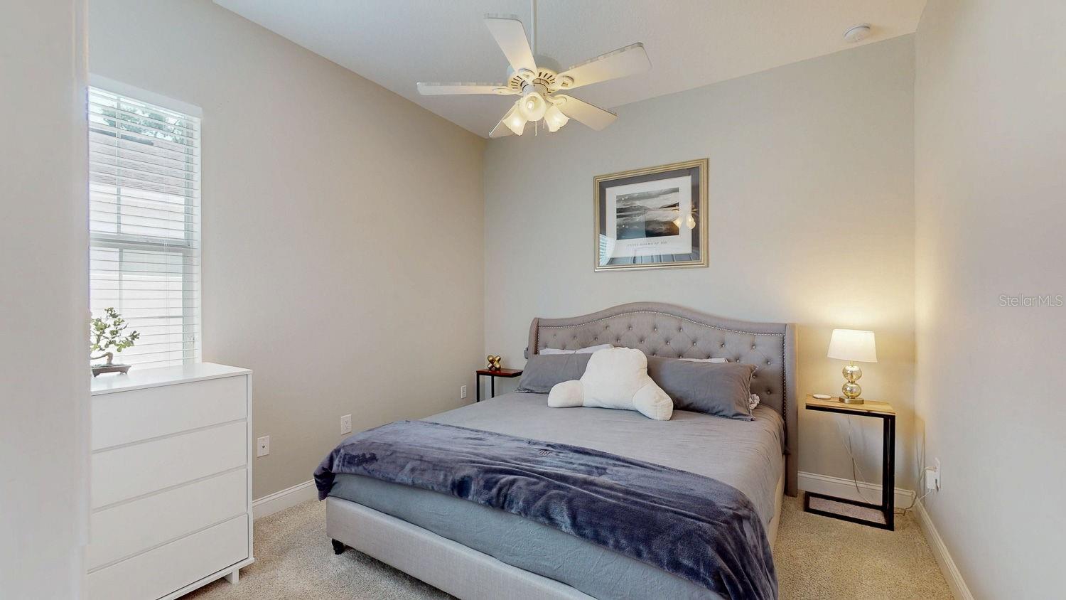 Image 38 of 54 For 1824 Bonita Way S