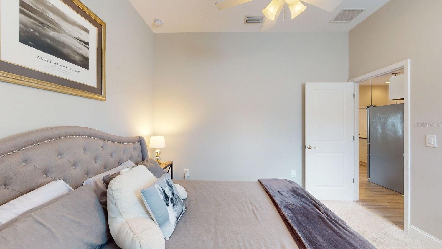 Image 39 of 54 For 1824 Bonita Way S