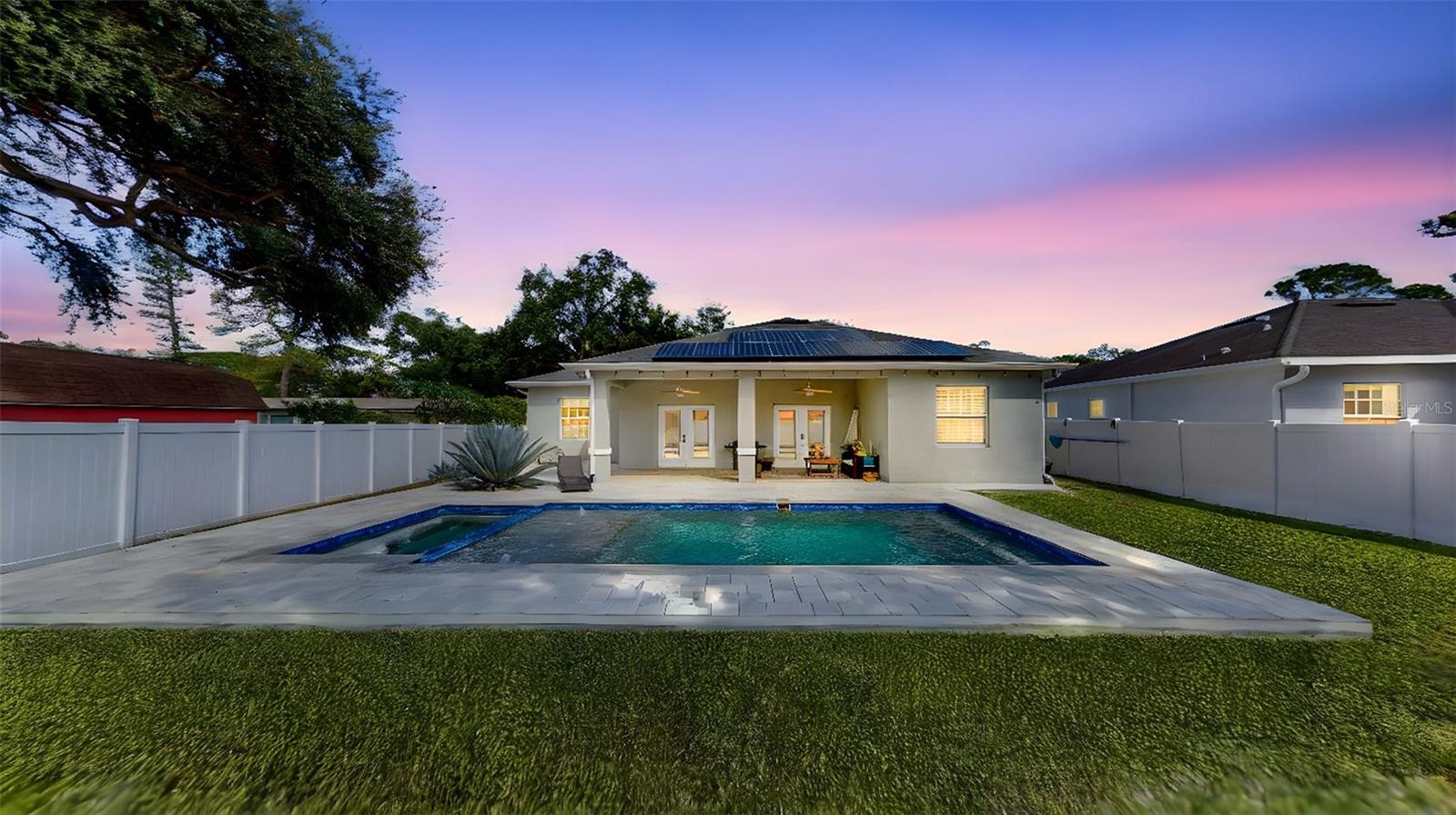 Image 4 of 54 For 1824 Bonita Way S