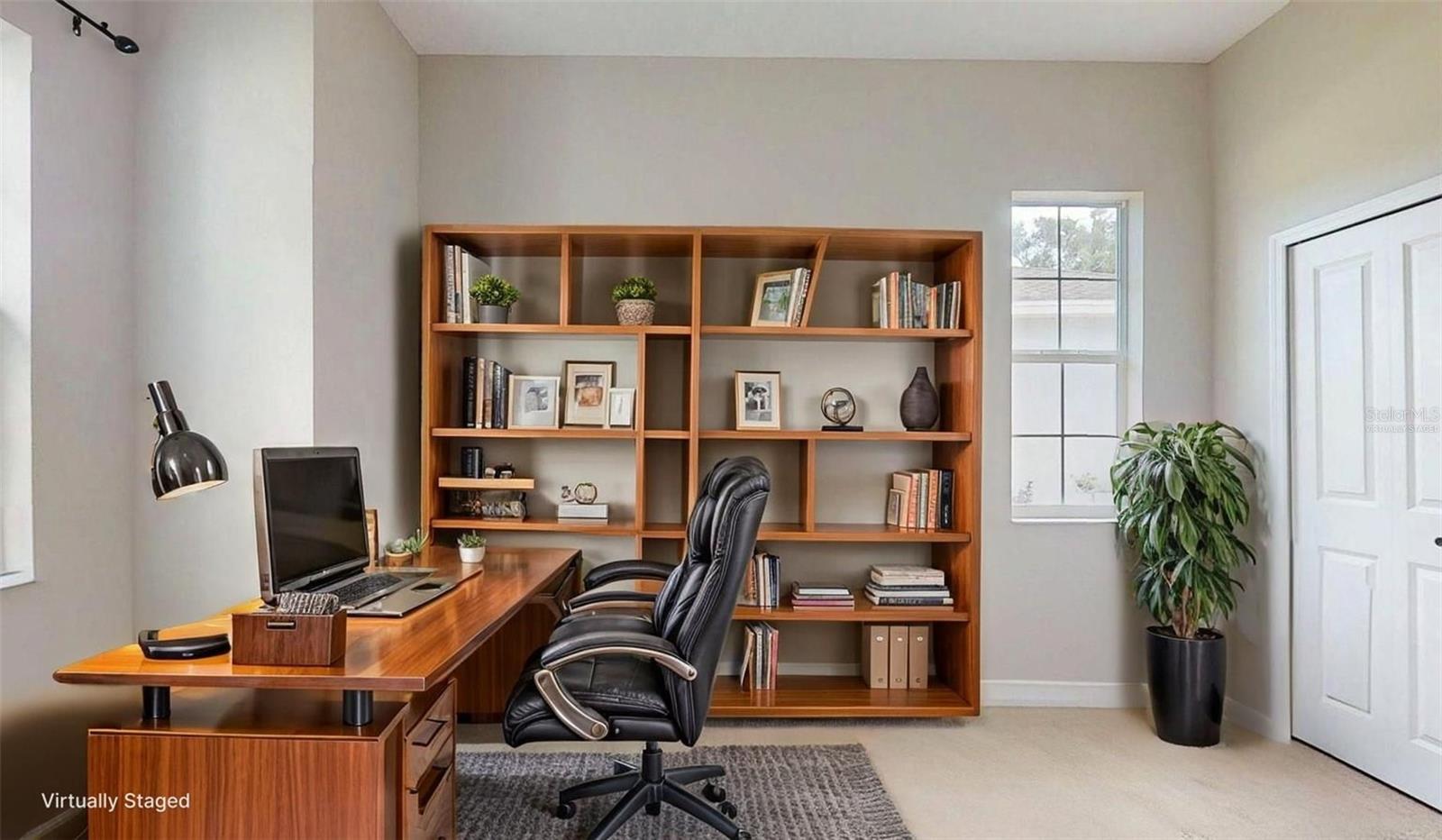 Image 42 of 54 For 1824 Bonita Way S