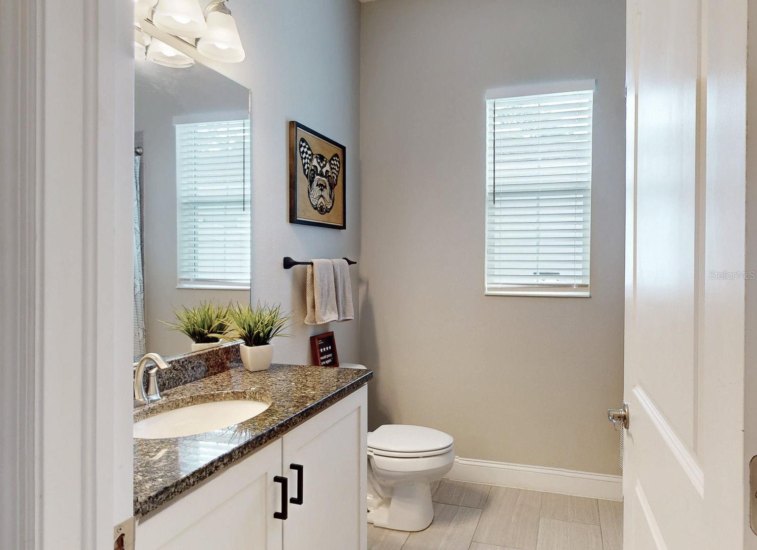 Image 43 of 54 For 1824 Bonita Way S