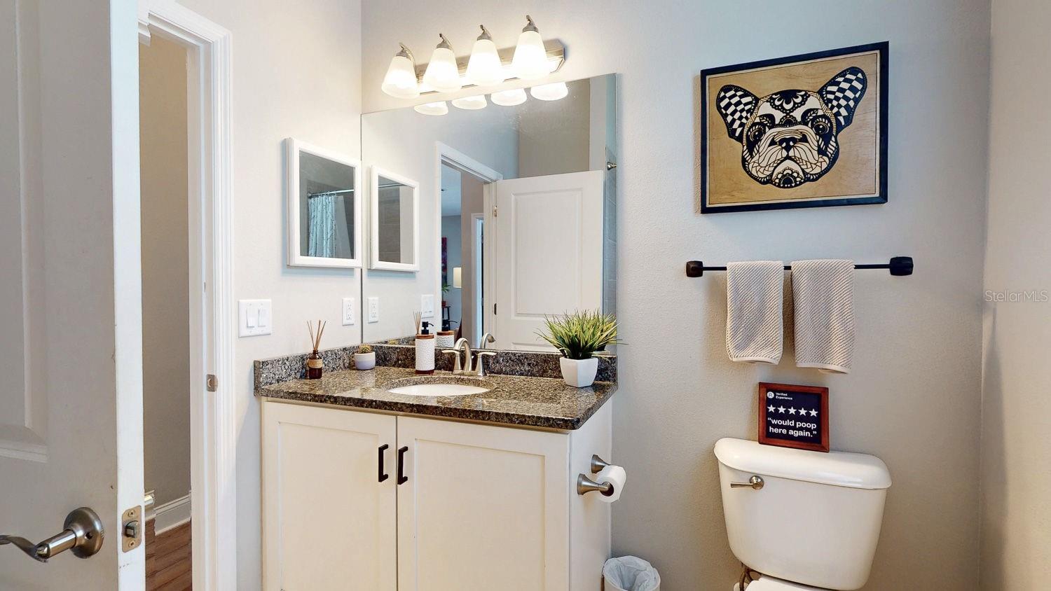 Image 44 of 54 For 1824 Bonita Way S