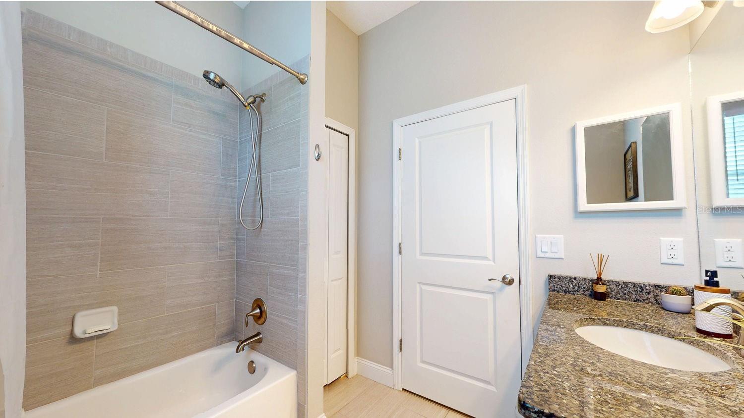 Image 45 of 54 For 1824 Bonita Way S