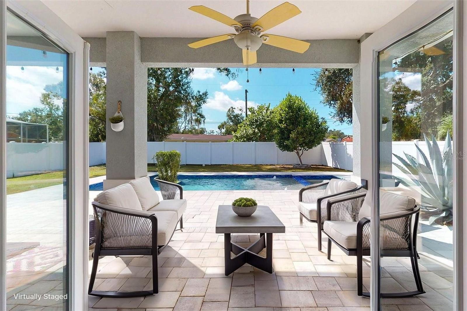 Image 47 of 54 For 1824 Bonita Way S